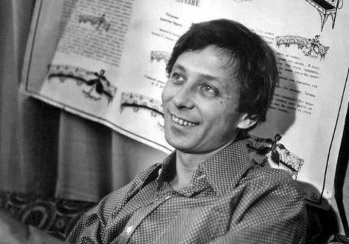 50 актеров — секс-символов советского кино