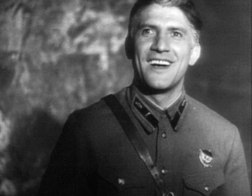 50 актеров — секс-символов советского кино
