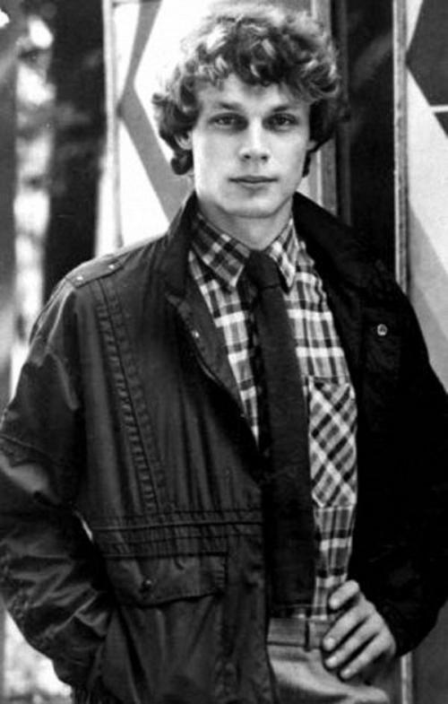 50 актеров — секс-символов советского кино