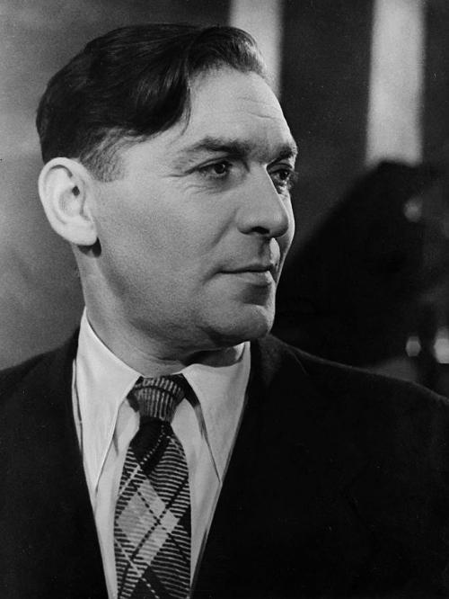 50 актеров — секс-символов советского кино