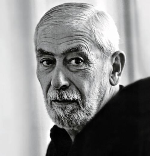 50 актеров — секс-символов советского кино