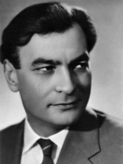 50 актеров — секс-символов советского кино