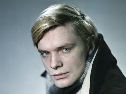 50 актеров — секс-символов советского кино