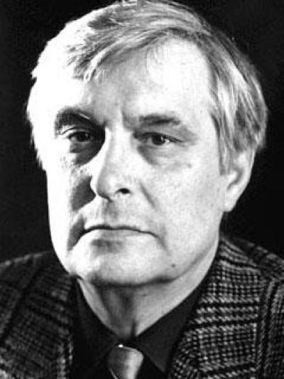 50 актеров — секс-символов советского кино