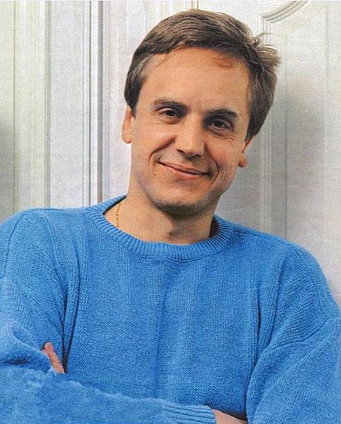 50 актеров — секс-символов советского кино