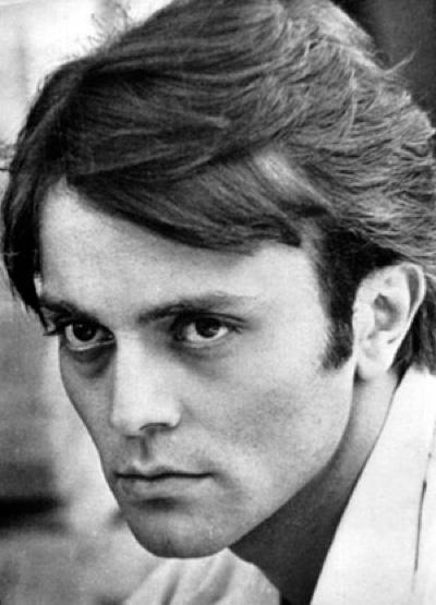 50 актеров — секс-символов советского кино