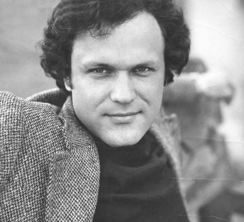 50 актеров — секс-символов советского кино