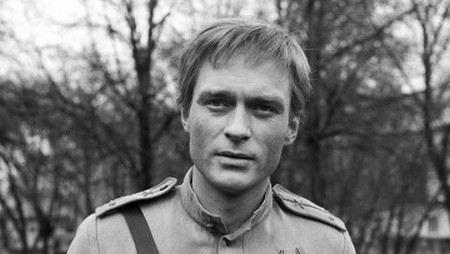 50 актеров — секс-символов советского кино