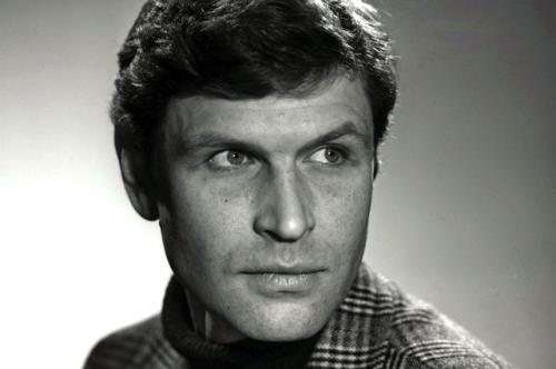 50 актеров — секс-символов советского кино