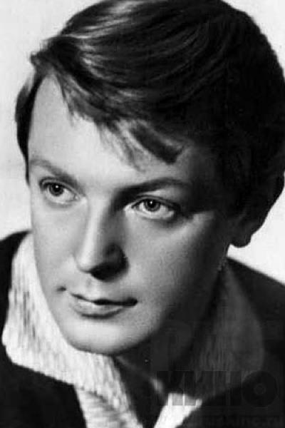 50 актеров — секс-символов советского кино