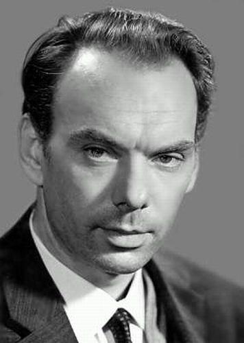 50 актеров — секс-символов советского кино