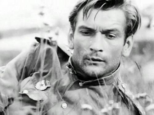 50 актеров — секс-символов советского кино