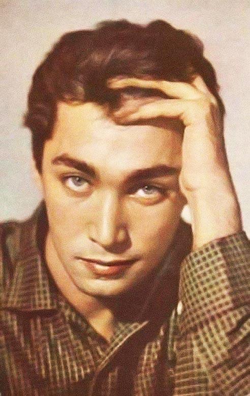 50 актеров — секс-символов советского кино