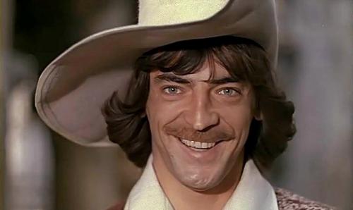 50 актеров — секс-символов советского кино