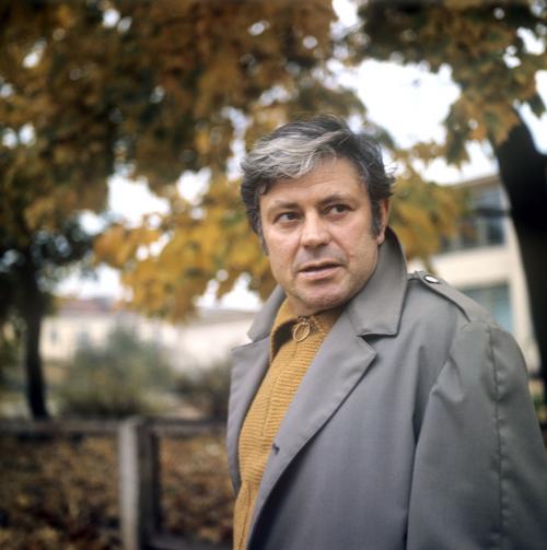 50 актеров — секс-символов советского кино