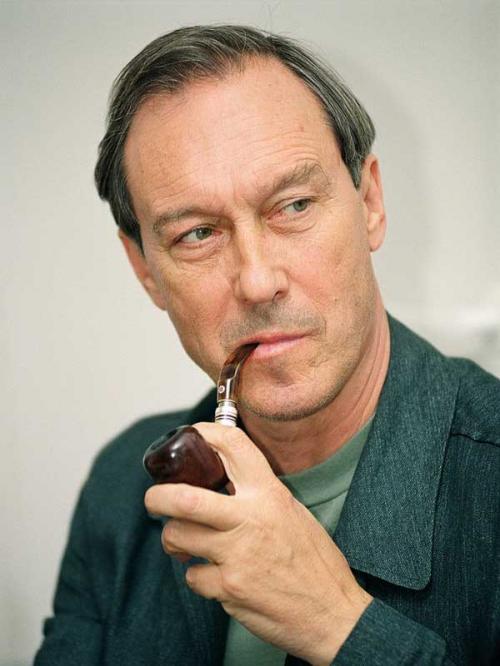 50 актеров — секс-символов советского кино