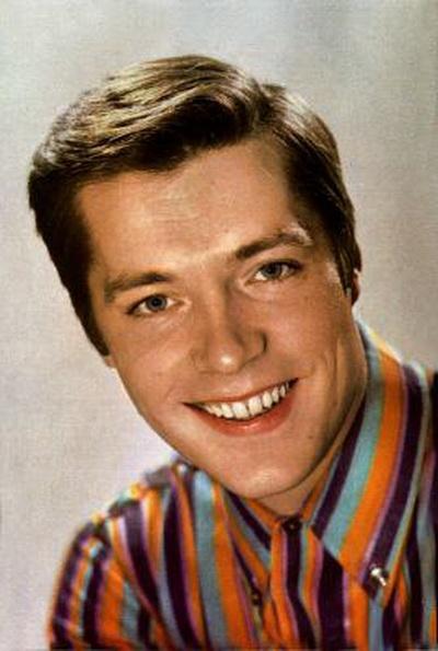 50 актеров — секс-символов советского кино