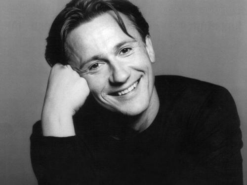 50 актеров — секс-символов советского кино