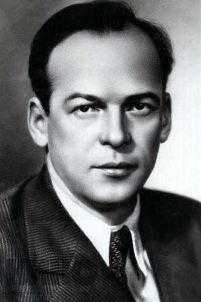 50 актеров — секс-символов советского кино