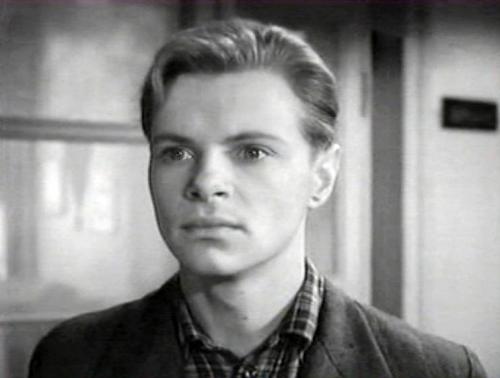 50 актеров — секс-символов советского кино