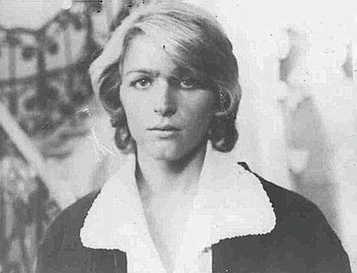 50 актеров — секс-символов советского кино