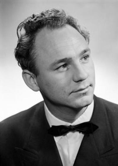 50 актеров — секс-символов советского кино