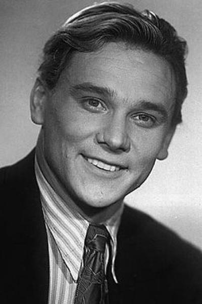 50 актеров — секс-символов советского кино