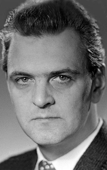 50 актеров — секс-символов советского кино