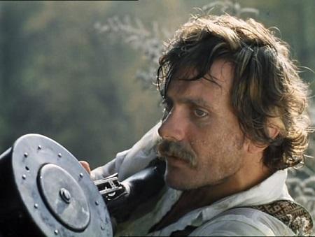 50 актеров — секс-символов советского кино