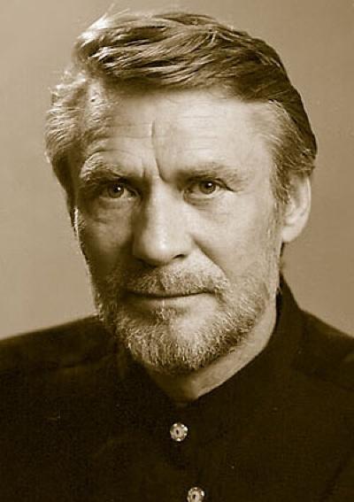 50 актеров — секс-символов советского кино