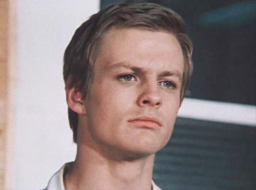 50 актеров — секс-символов советского кино