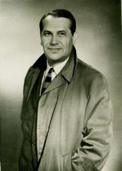 50 актеров — секс-символов советского кино