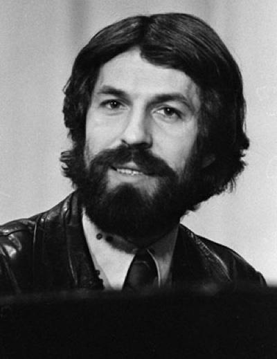 50 актеров — секс-символов советского кино