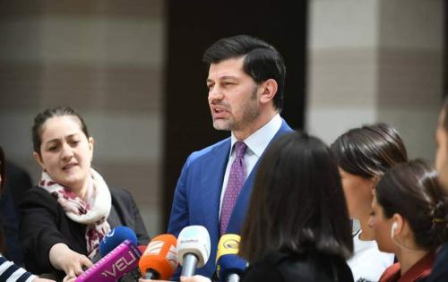 12 известных спортсменов, ставших успешными политиками