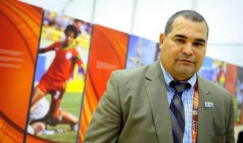 12 известных спортсменов, ставших успешными политиками