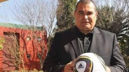 12 известных спортсменов, ставших успешными политиками