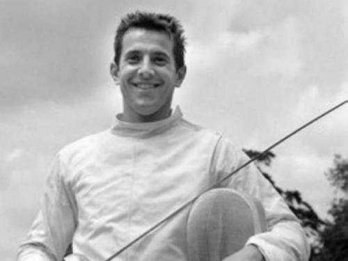 12 известных спортсменов, ставших успешными политиками