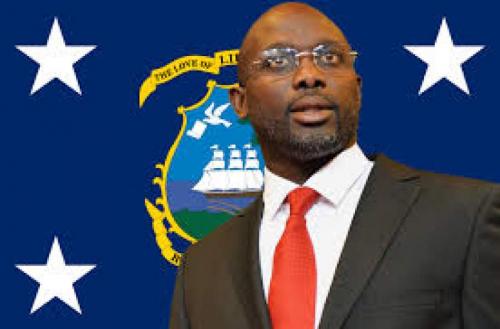 12 известных спортсменов, ставших успешными политиками