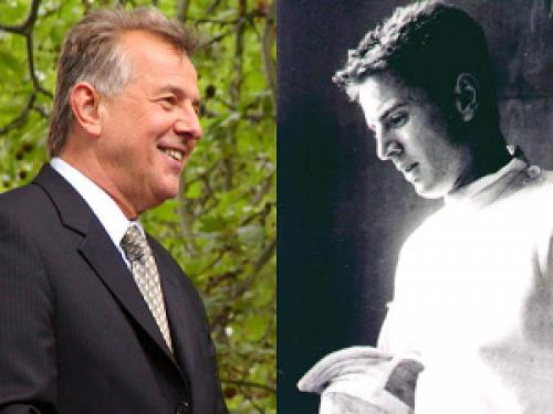 12 известных спортсменов, ставших успешными политиками