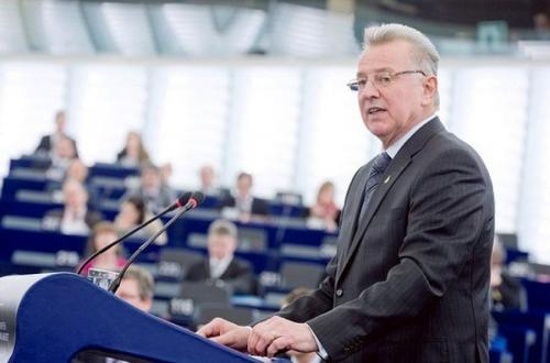 12 известных спортсменов, ставших успешными политиками