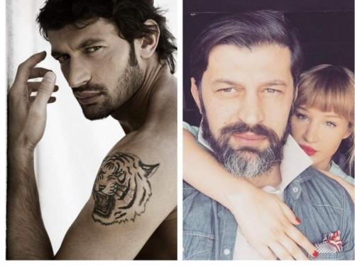 12 известных спортсменов, ставших успешными политиками