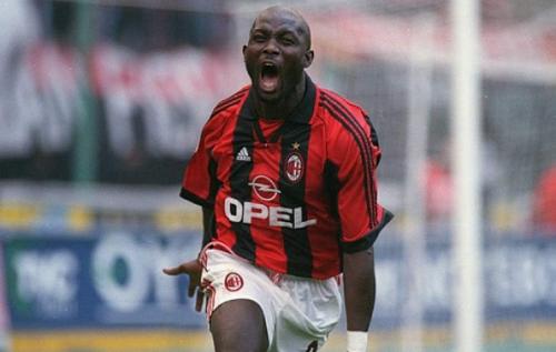 12 известных спортсменов, ставших успешными политиками