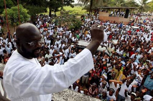 12 известных спортсменов, ставших успешными политиками