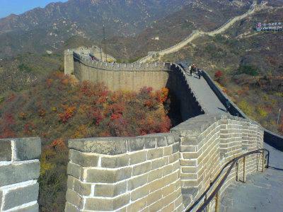 25 уголков Земли, которые необходимо увидеть каждому