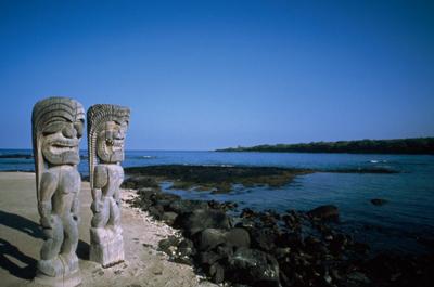 25 уголков Земли, которые необходимо увидеть каждому