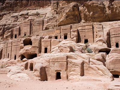 25 уголков Земли, которые необходимо увидеть каждому