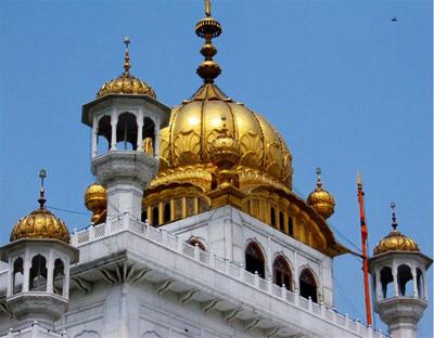 25 уголков Земли, которые необходимо увидеть каждому