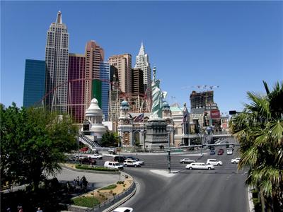 25 уголков Земли, которые необходимо увидеть каждому