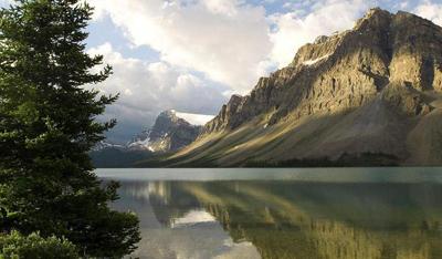 25 уголков Земли, которые необходимо увидеть каждому