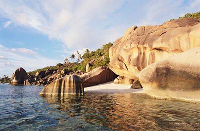 25 уголков Земли, которые необходимо увидеть каждому